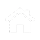 Home Page for Oven Repair Specialist