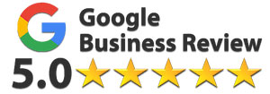 Rate Oven Repair Specialist on Google