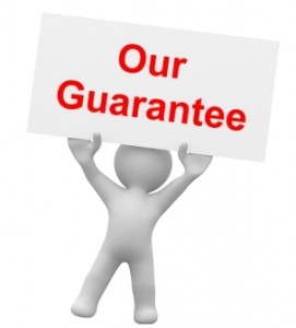 Oven Repair Specialists Covering Central Scotland