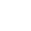 Message us at Oven Repair Specialist